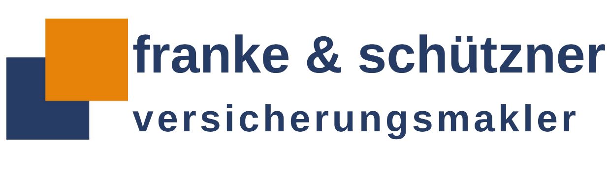 Franke & Schützner Versicherungsmakler